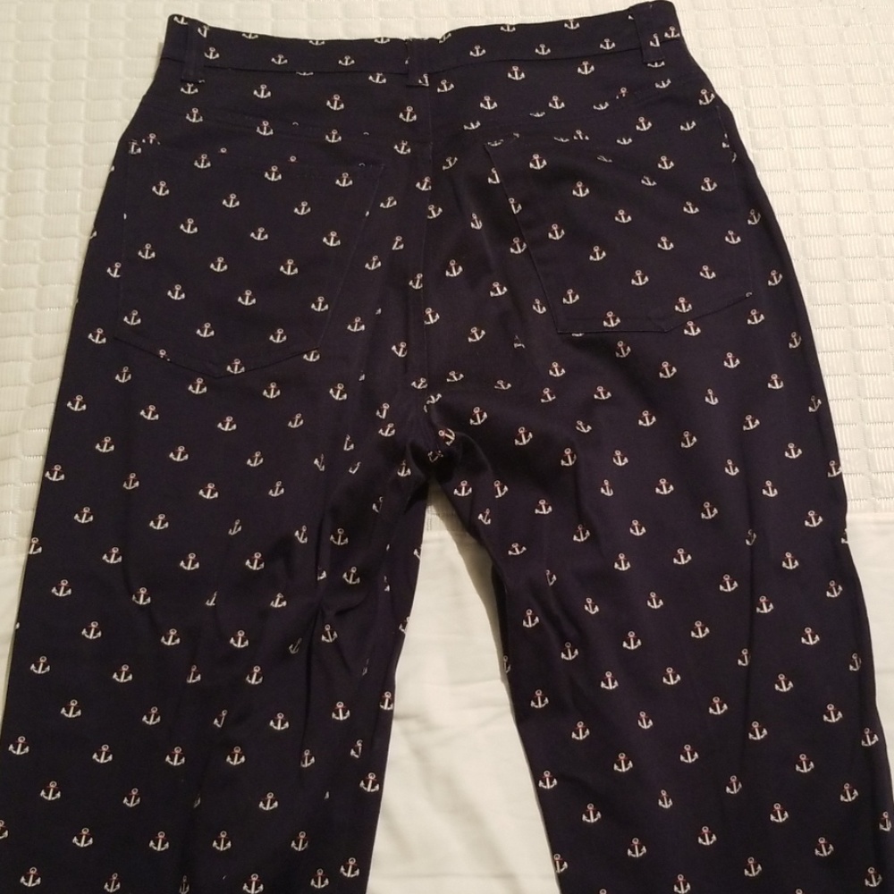 Pants - Picture 2 of 3